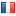 mwdom.net server is located in France